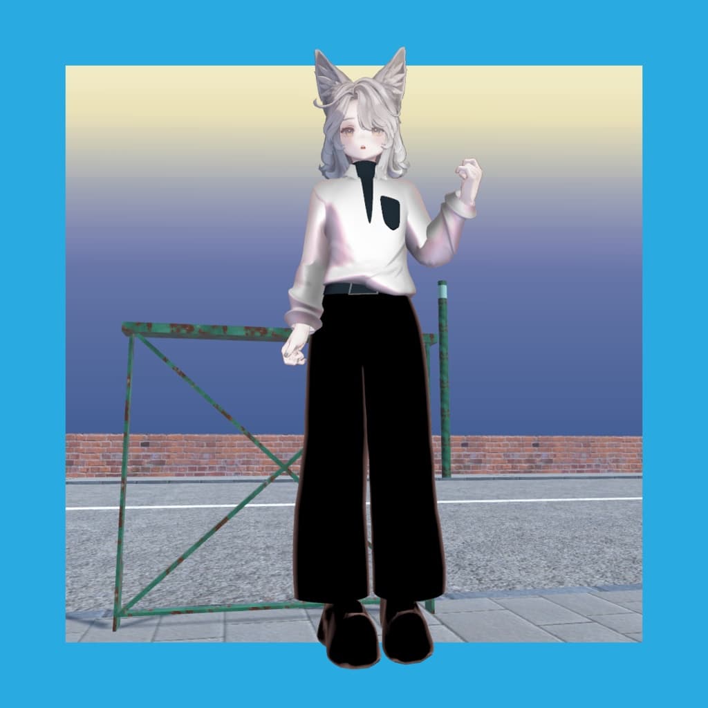 商品画像 6