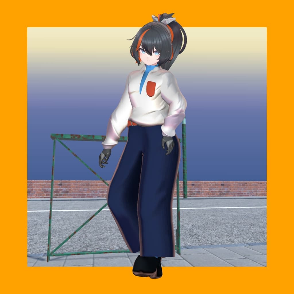 商品画像 5