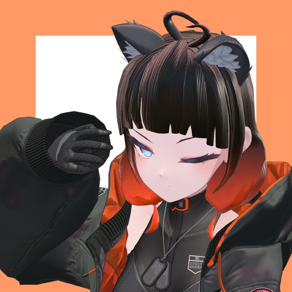 商品画像 2