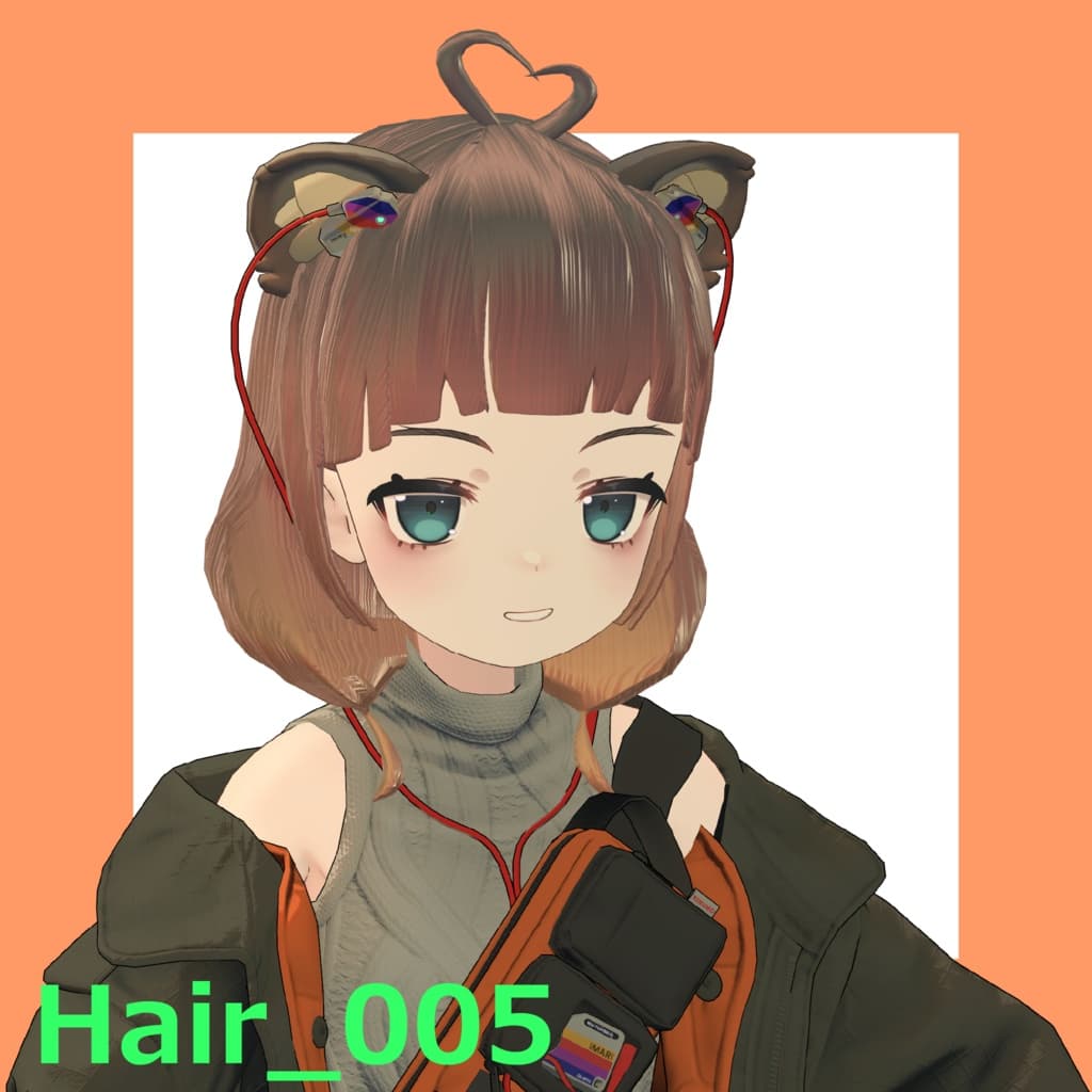 商品画像 1