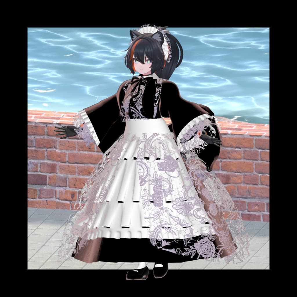 商品画像 2