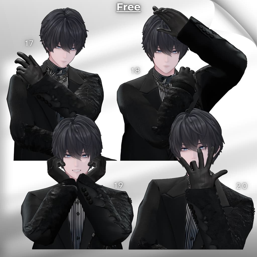 商品画像 6