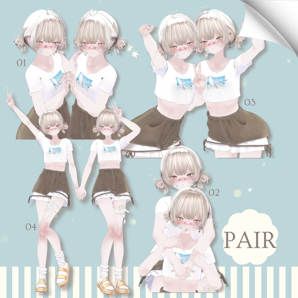 商品画像 7