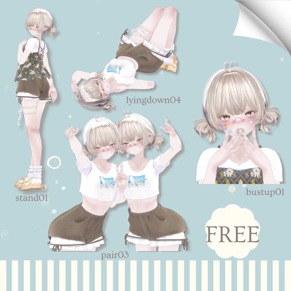 商品画像 2