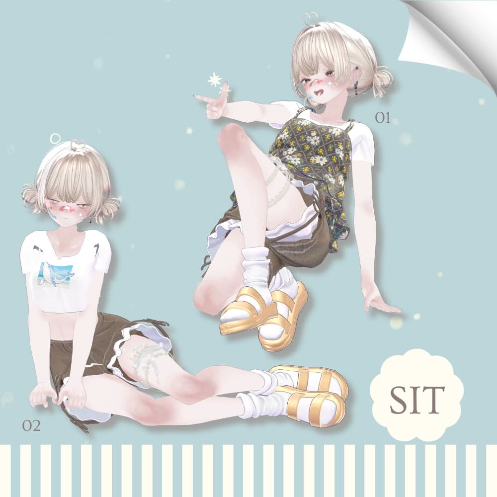 商品画像 4