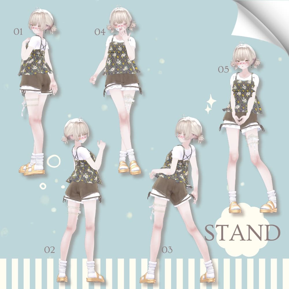 商品画像 6