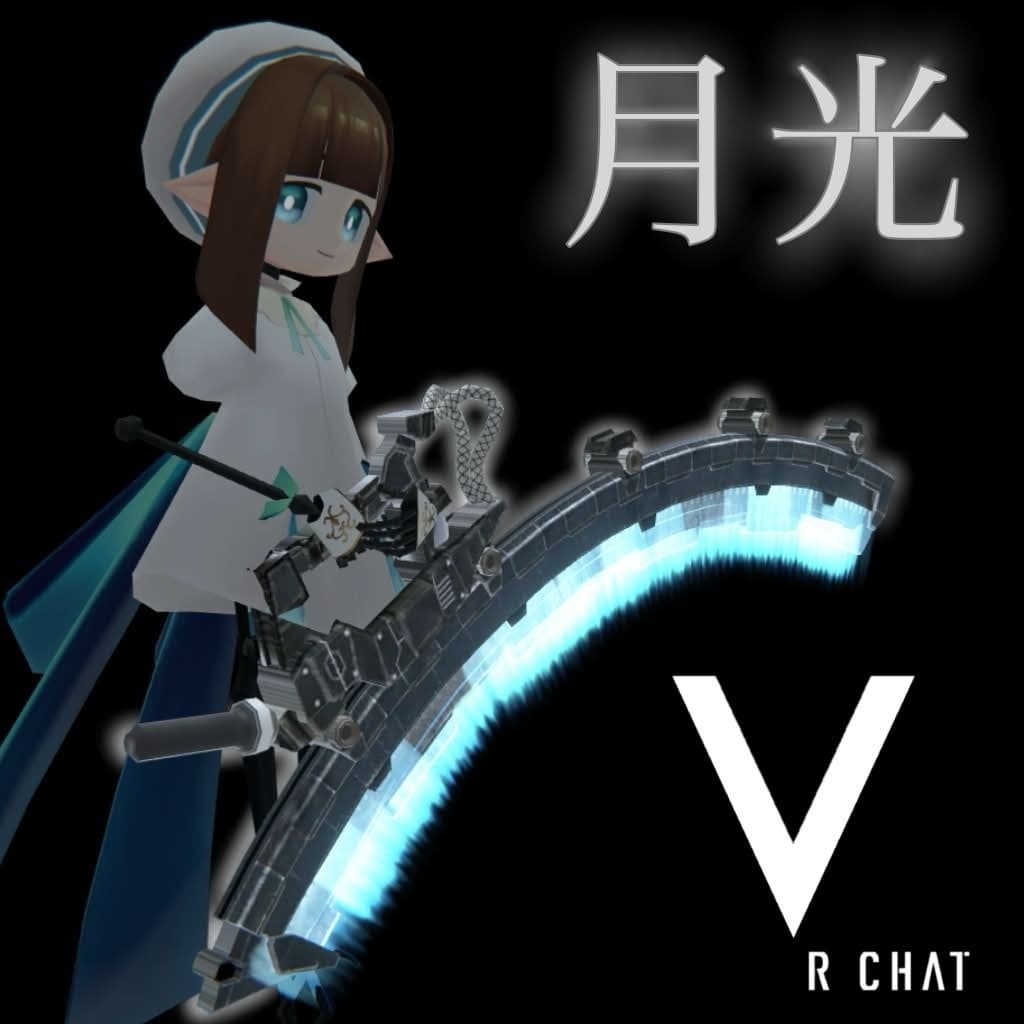 商品画像 1