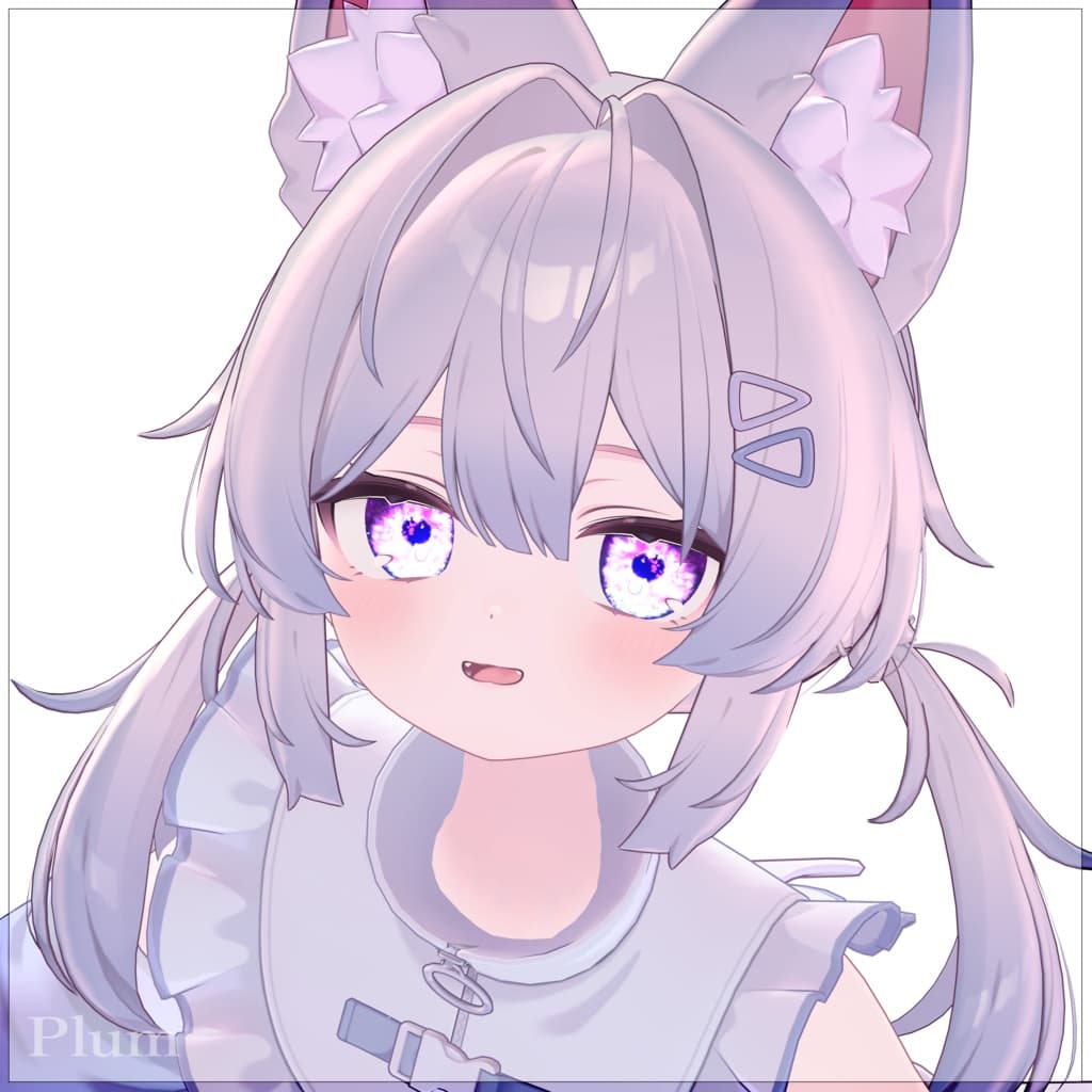商品画像 3