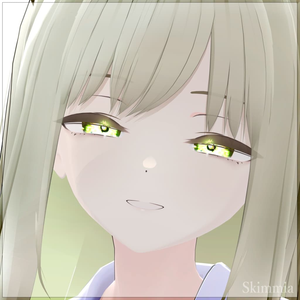 商品画像 10