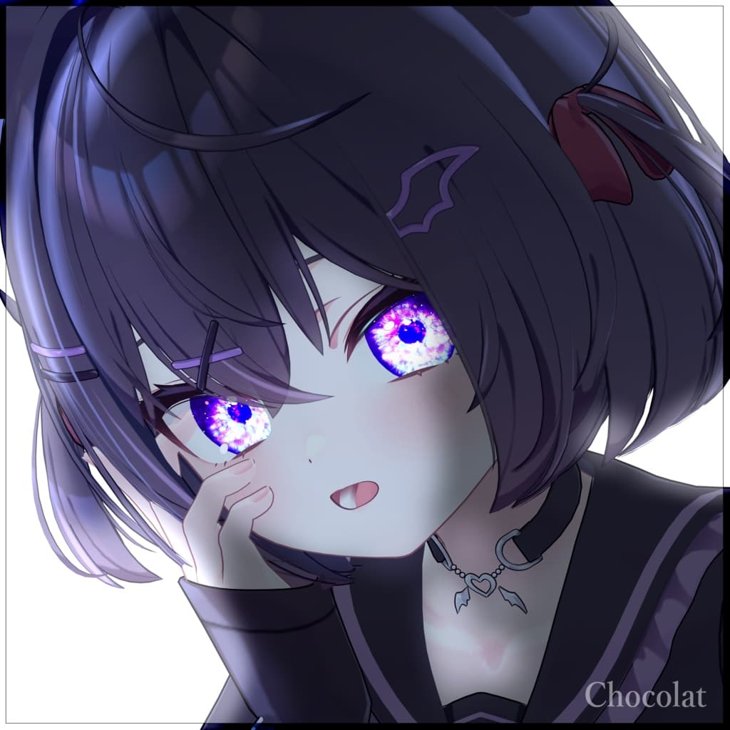 商品画像 4