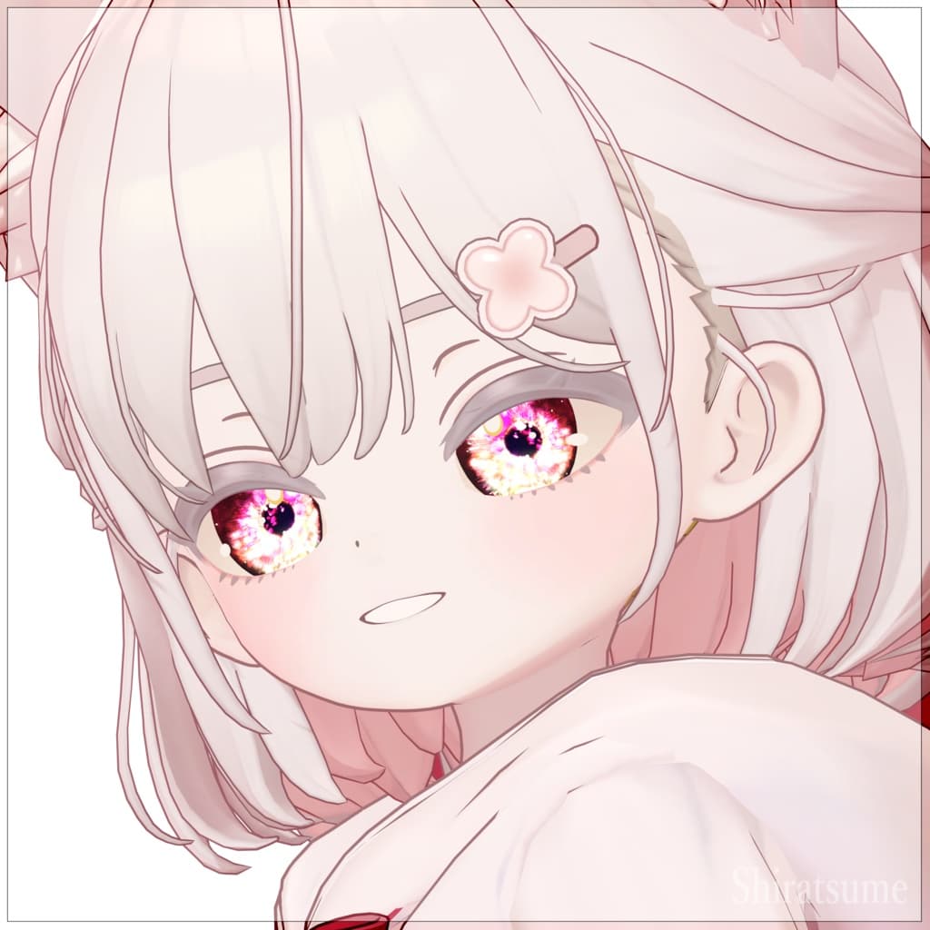 商品画像 9