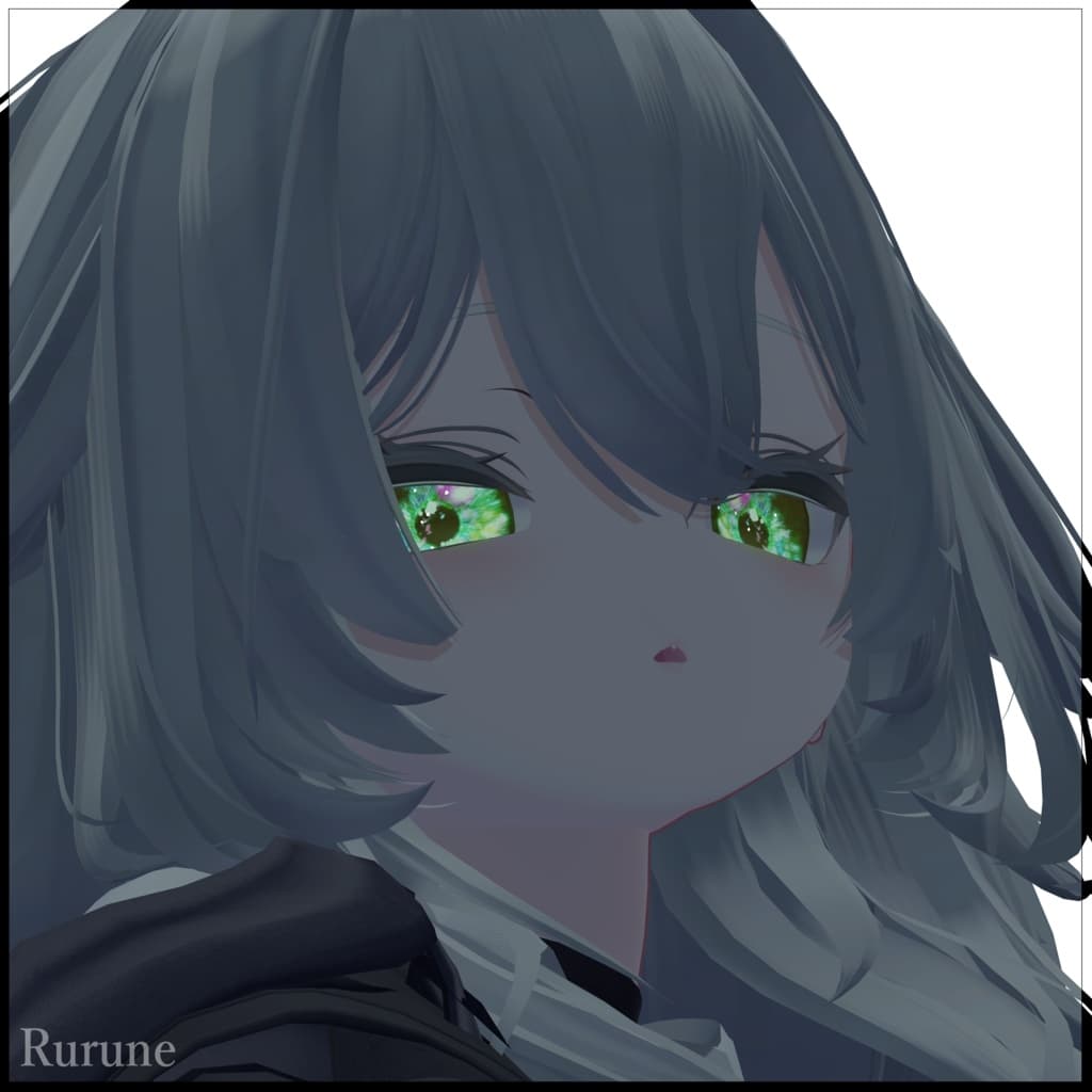 商品画像 7