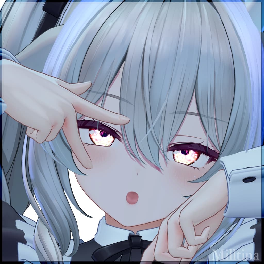 商品画像 8