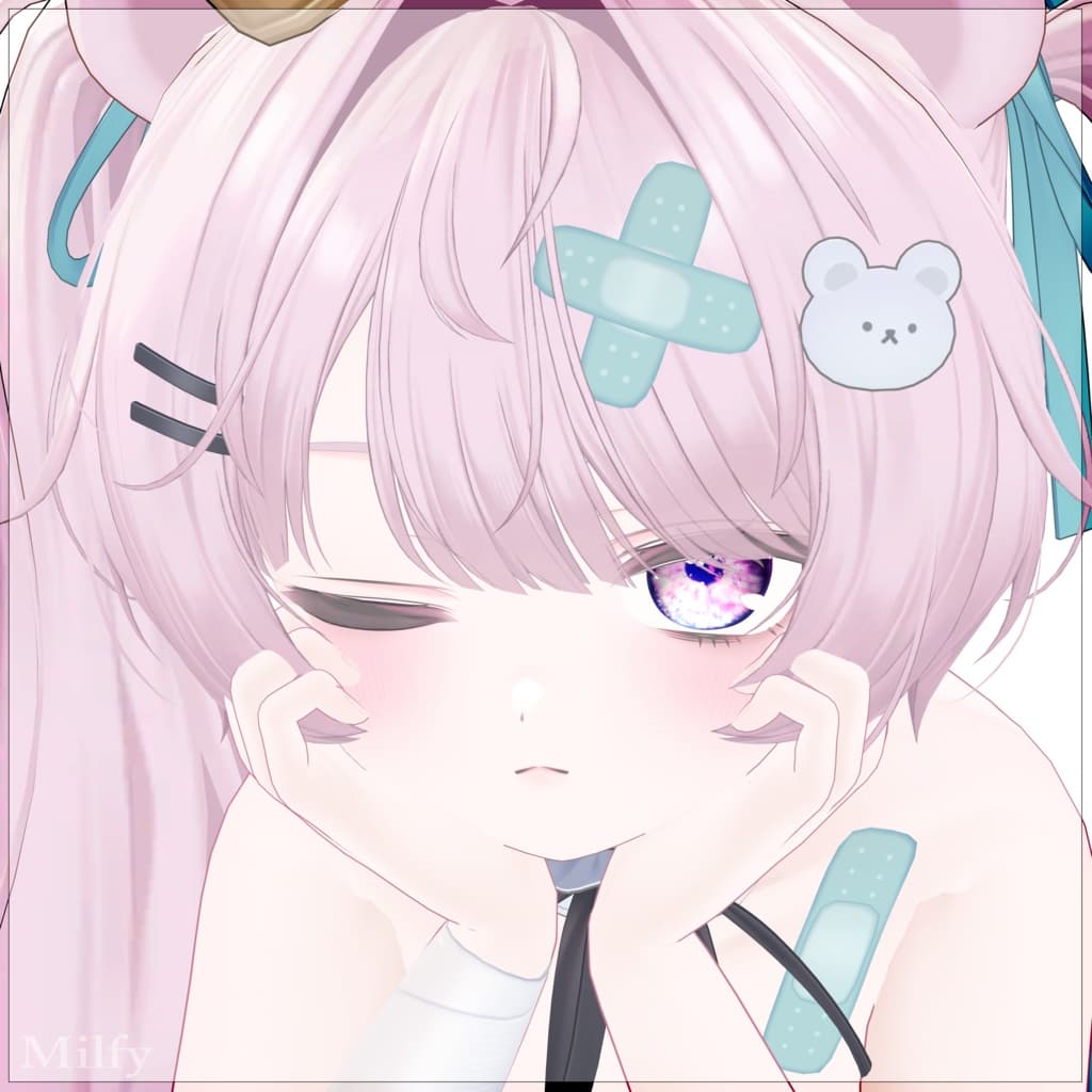 商品画像 5