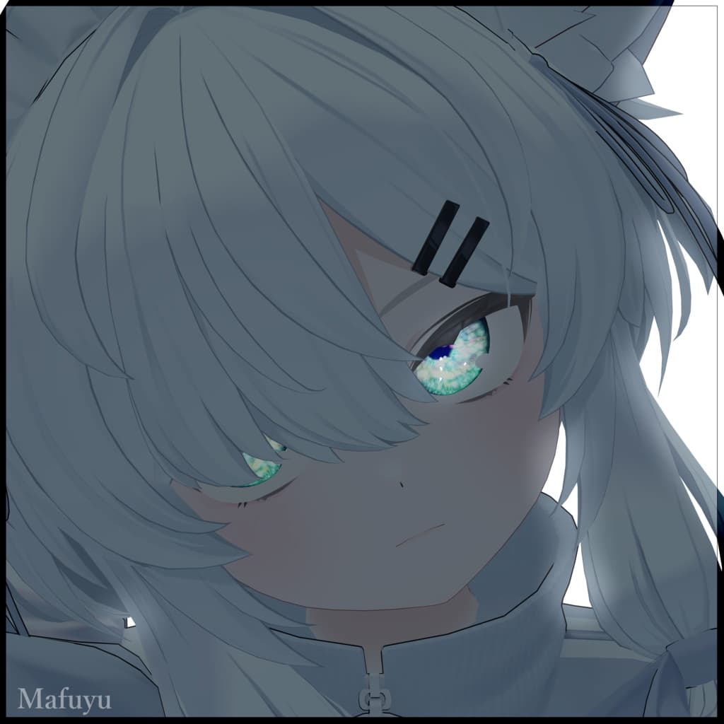 商品画像 6