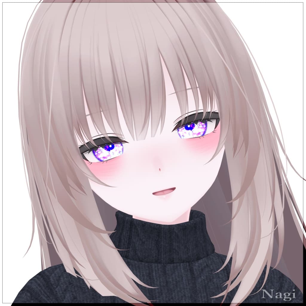 商品画像 13