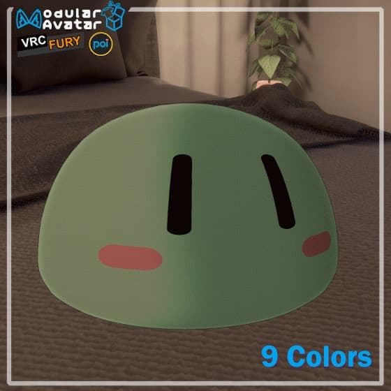 商品画像 2