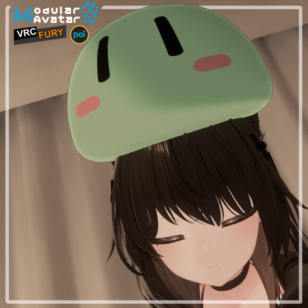 商品画像 3