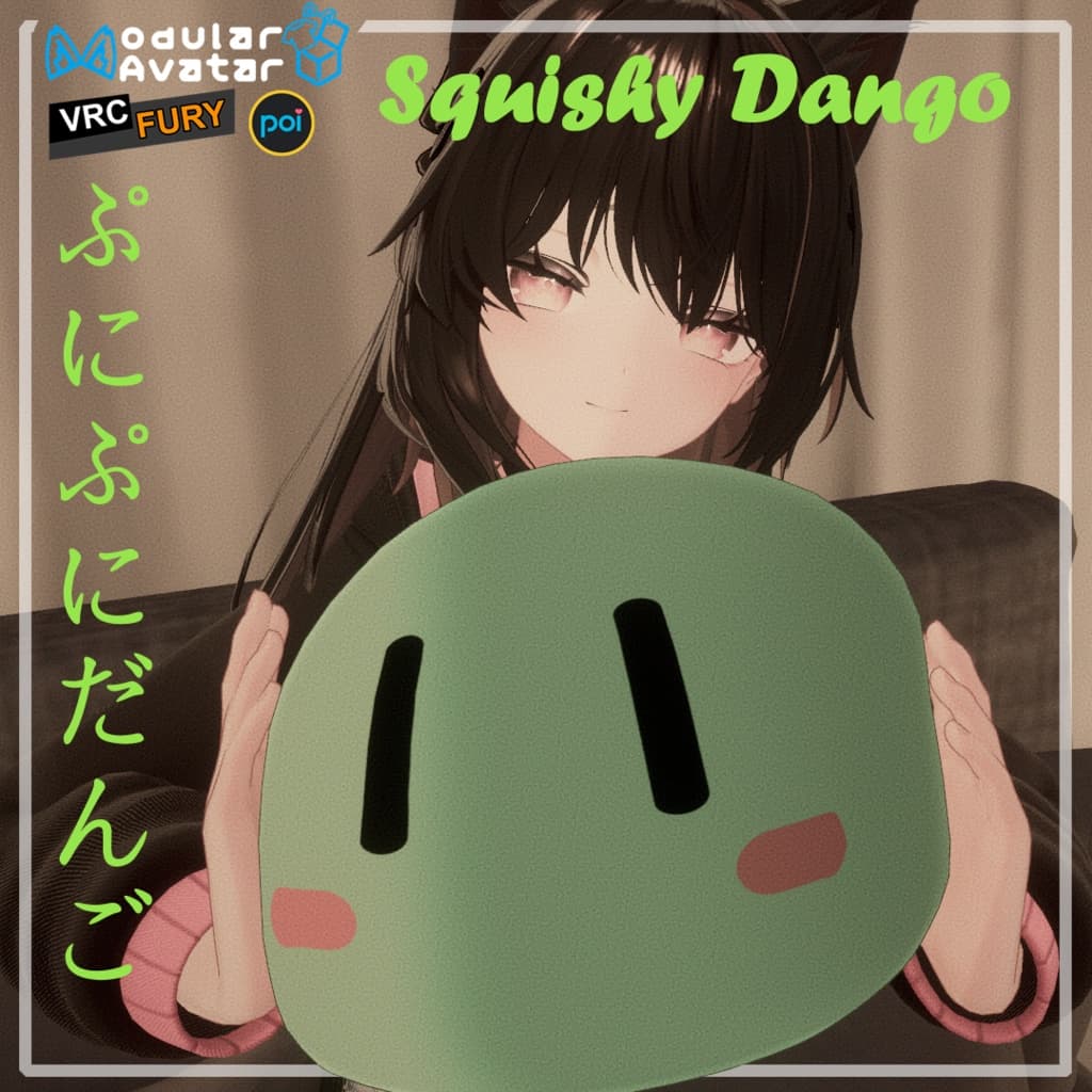 商品画像 1