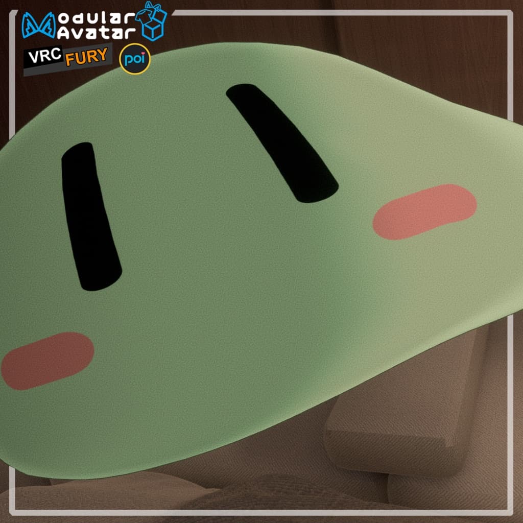 商品画像 4