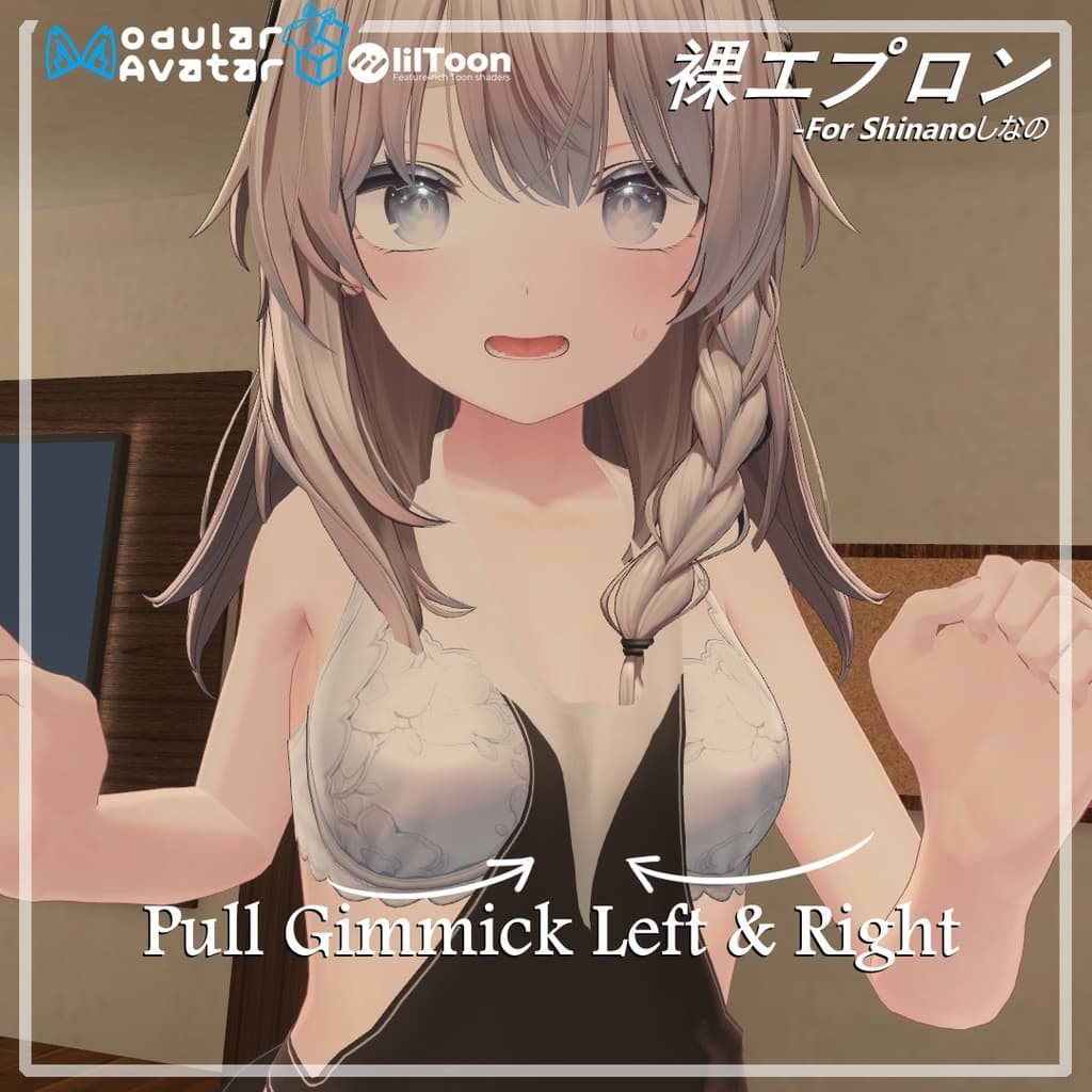 商品画像 5