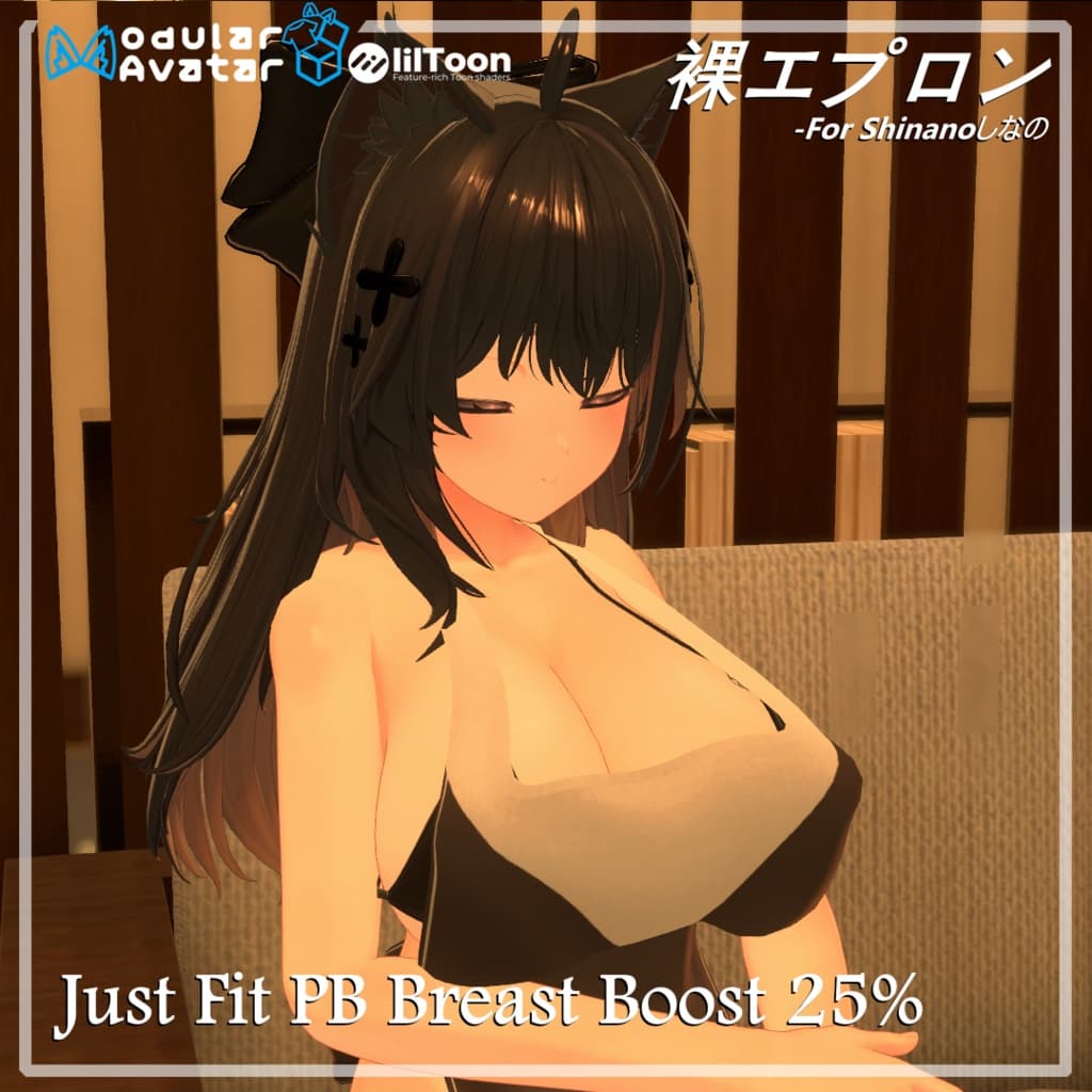 商品画像 8