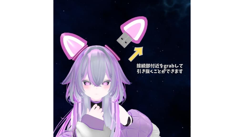 商品画像 3