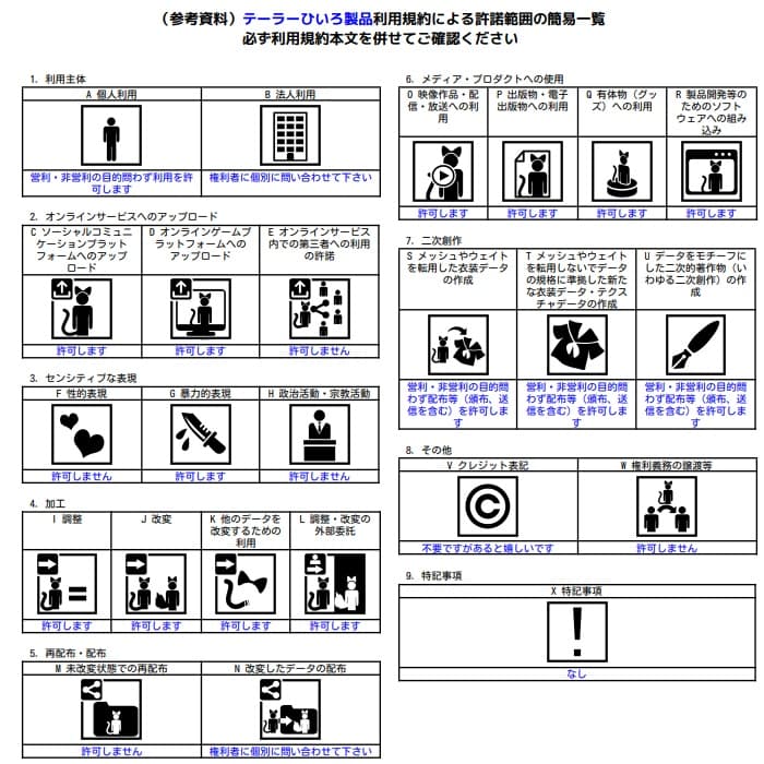 商品画像 6