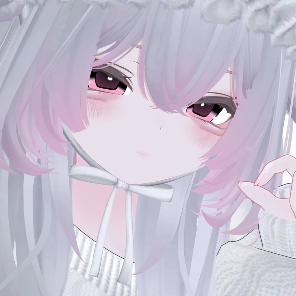 商品画像 2