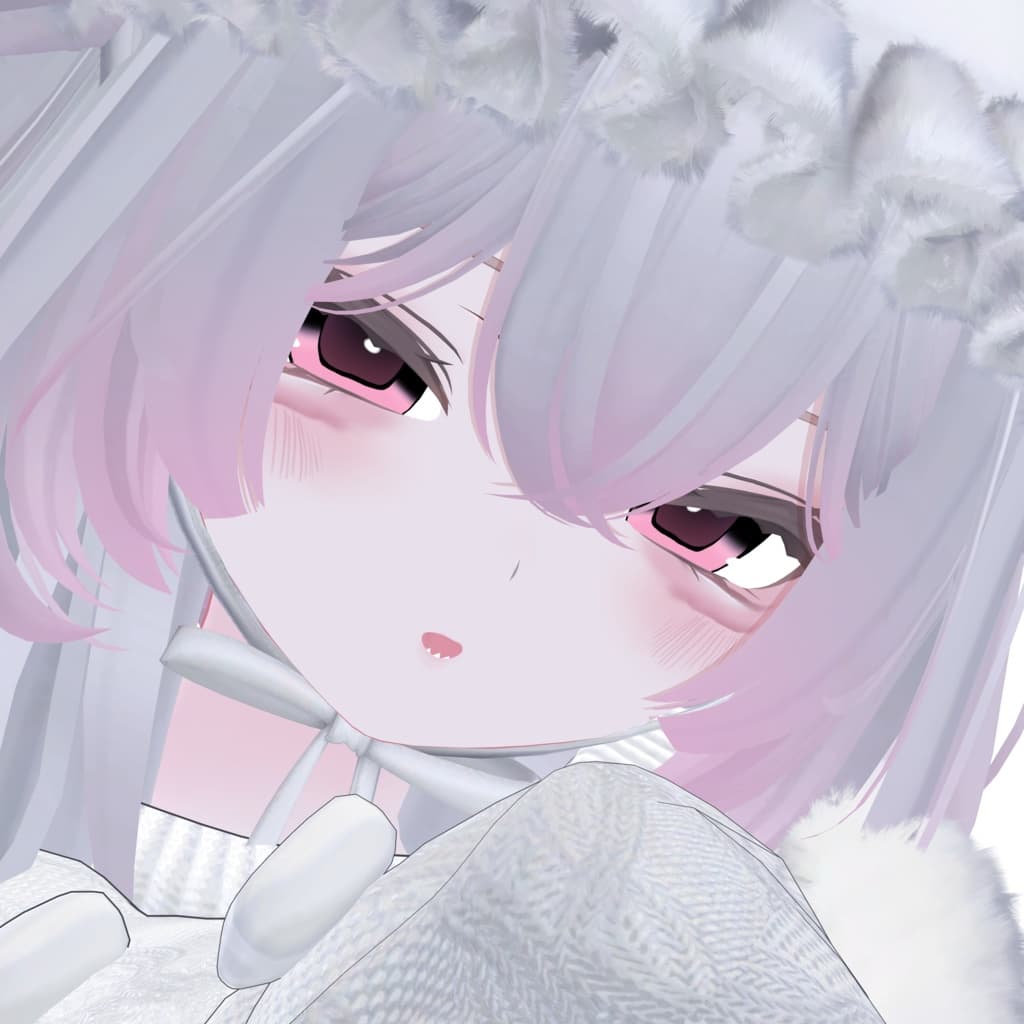 商品画像 3