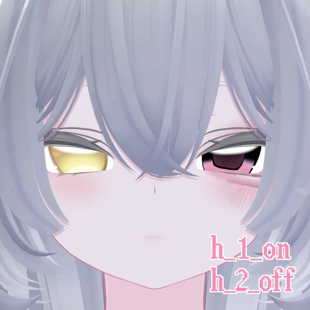 商品画像 5