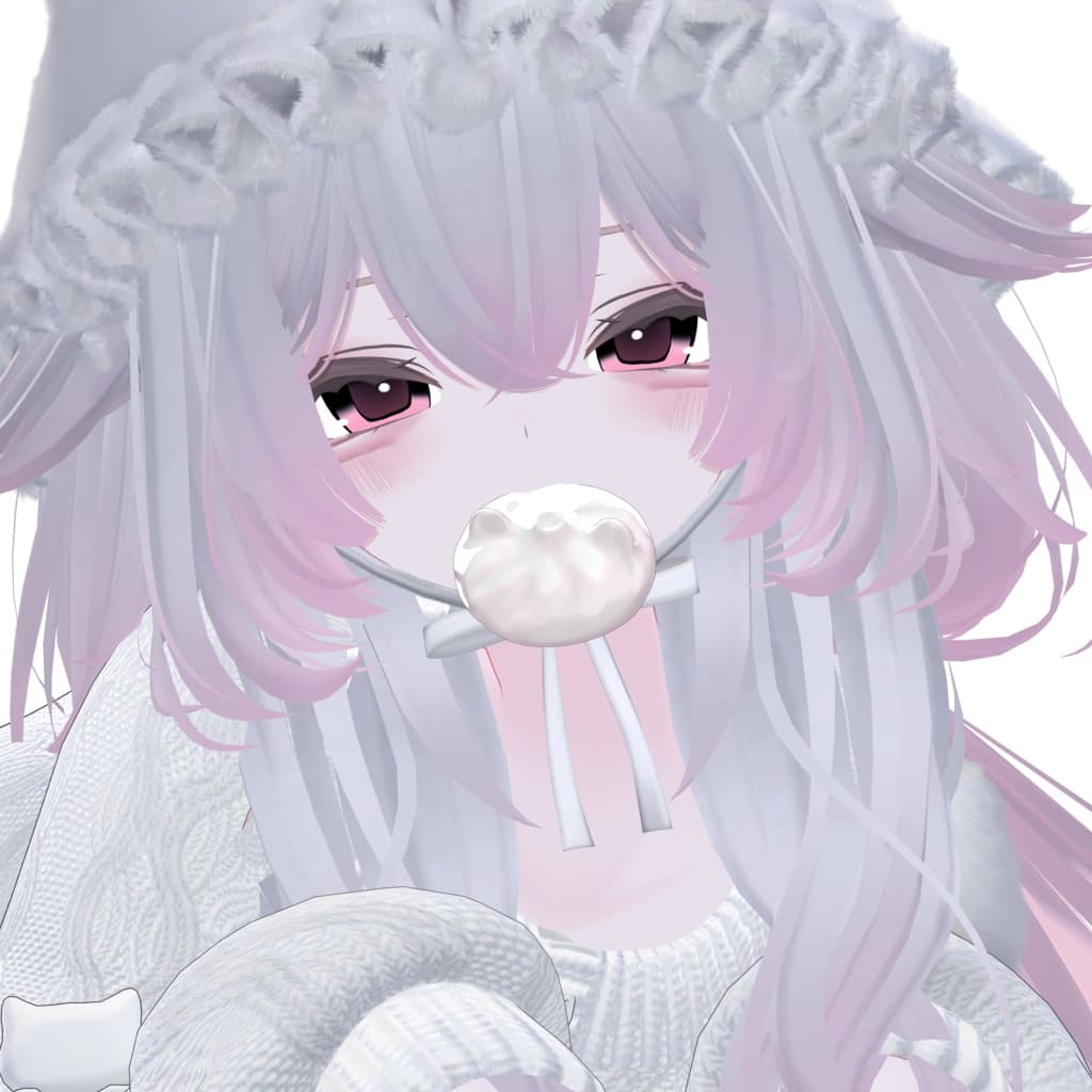 商品画像 4
