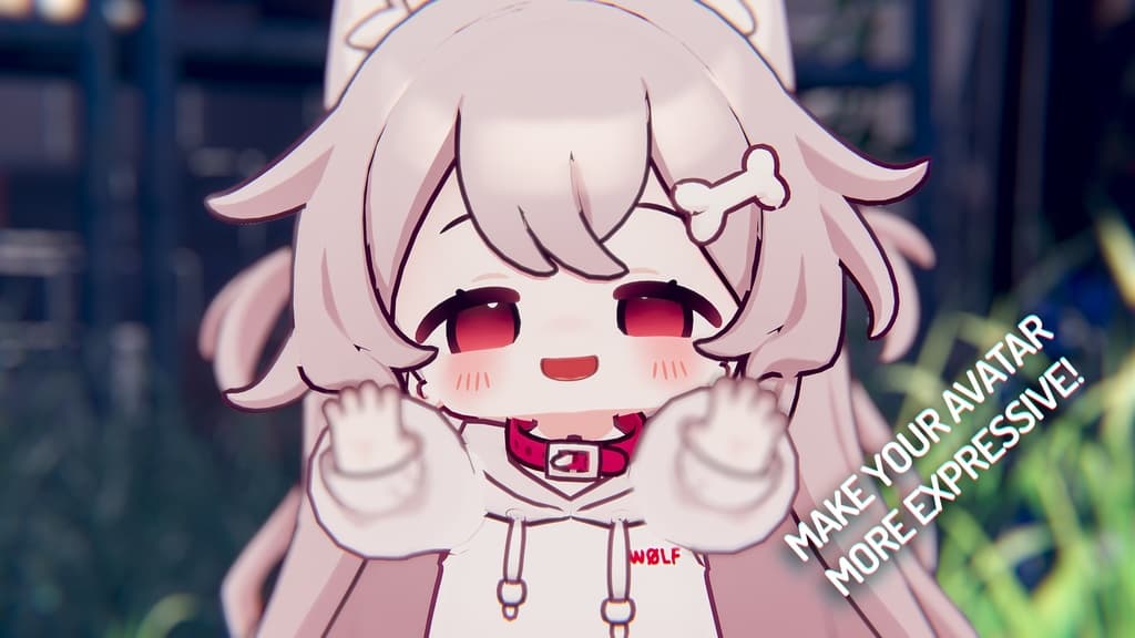 商品画像 2
