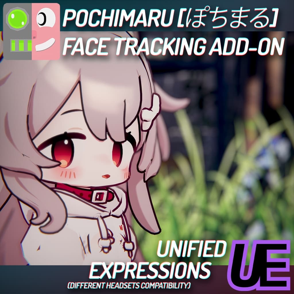 商品画像 1