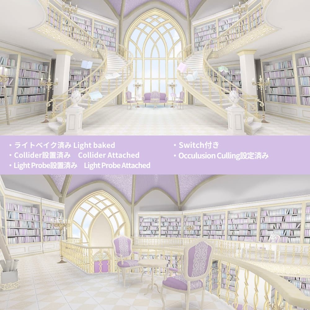 商品画像 2