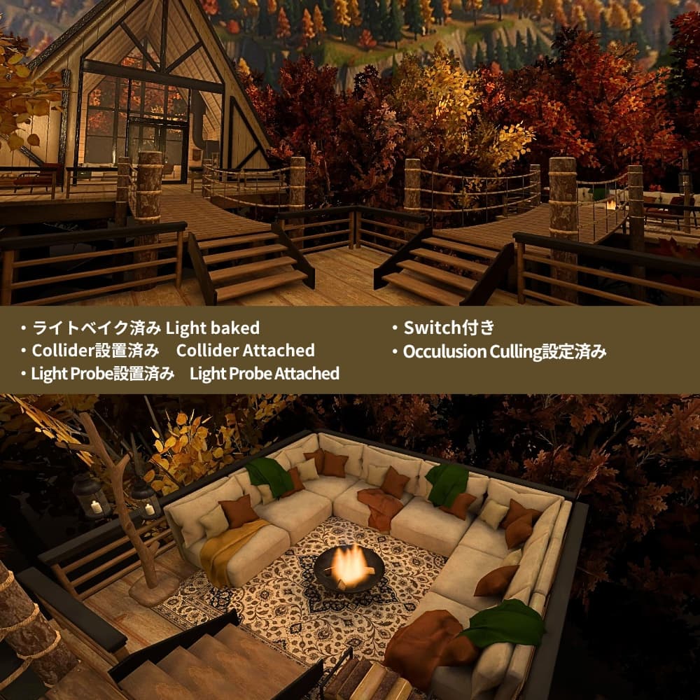 商品画像 2
