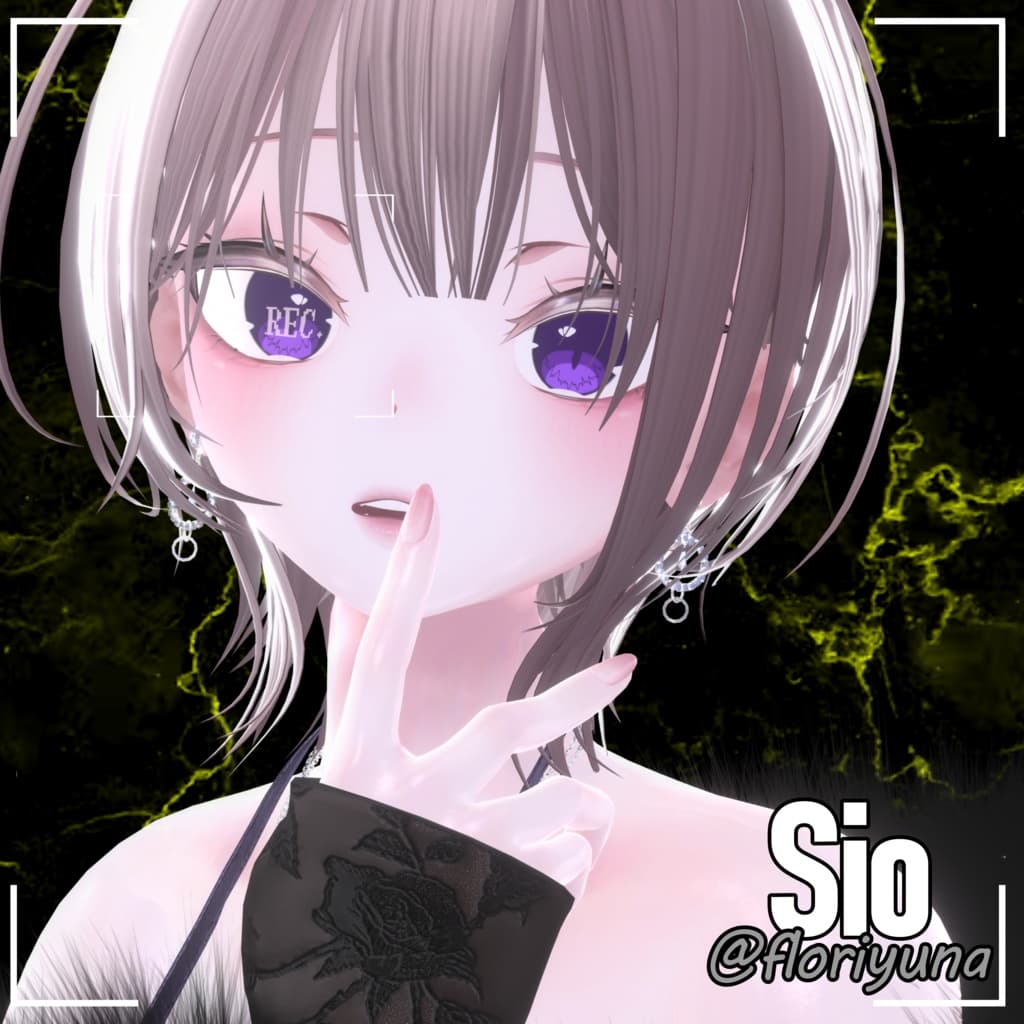 商品画像 19