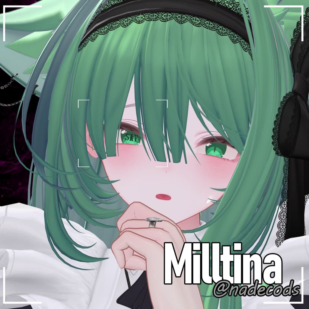 商品画像 25