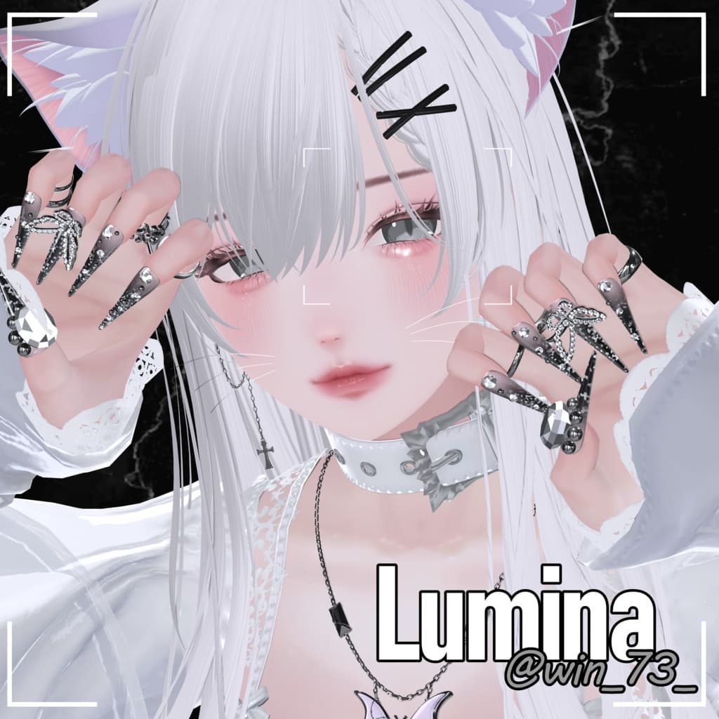 商品画像 16