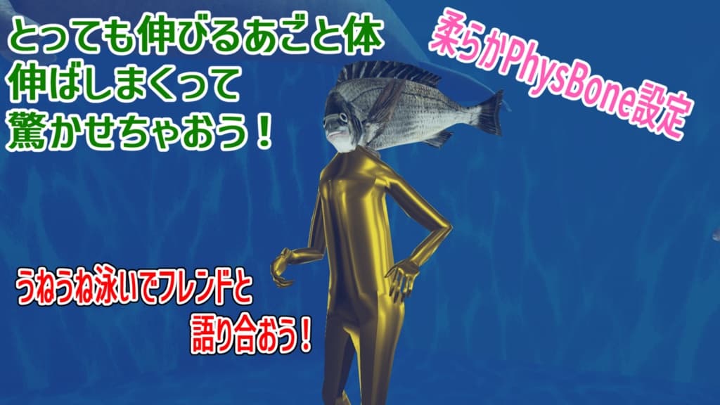 商品画像 3