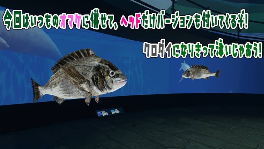商品画像 4
