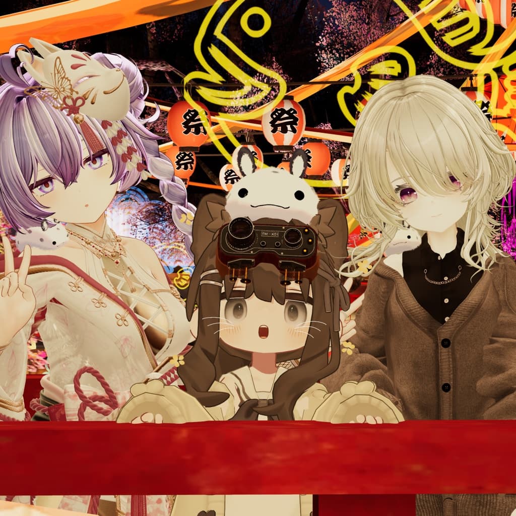 商品画像 4