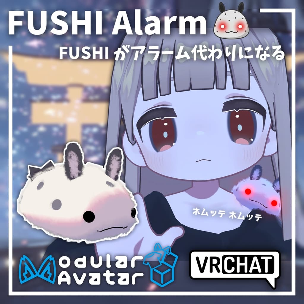 商品画像 1
