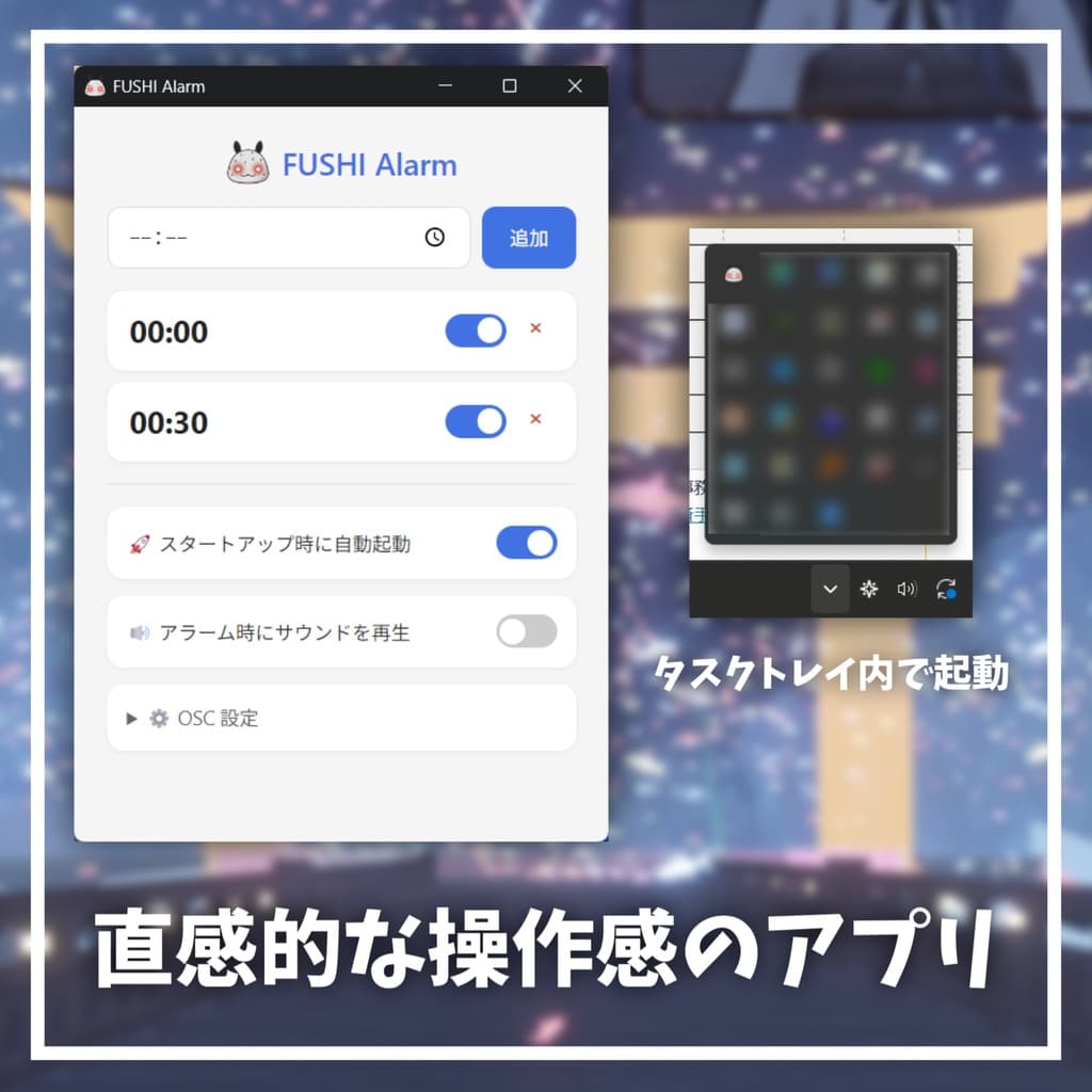 商品画像 2