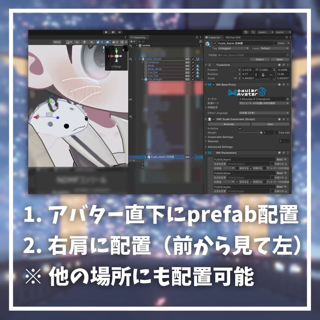 商品画像 3
