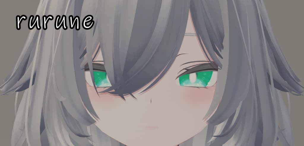 商品画像 8