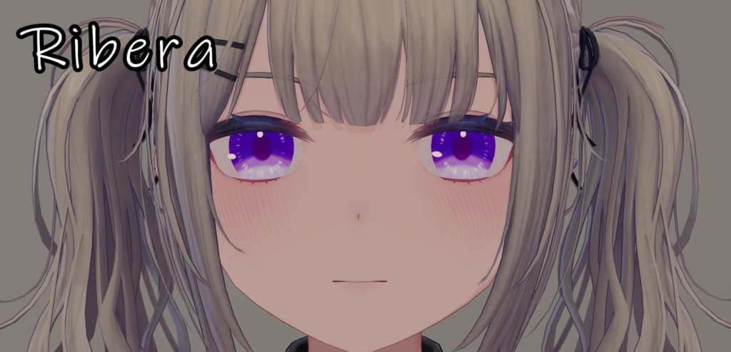 商品画像 2
