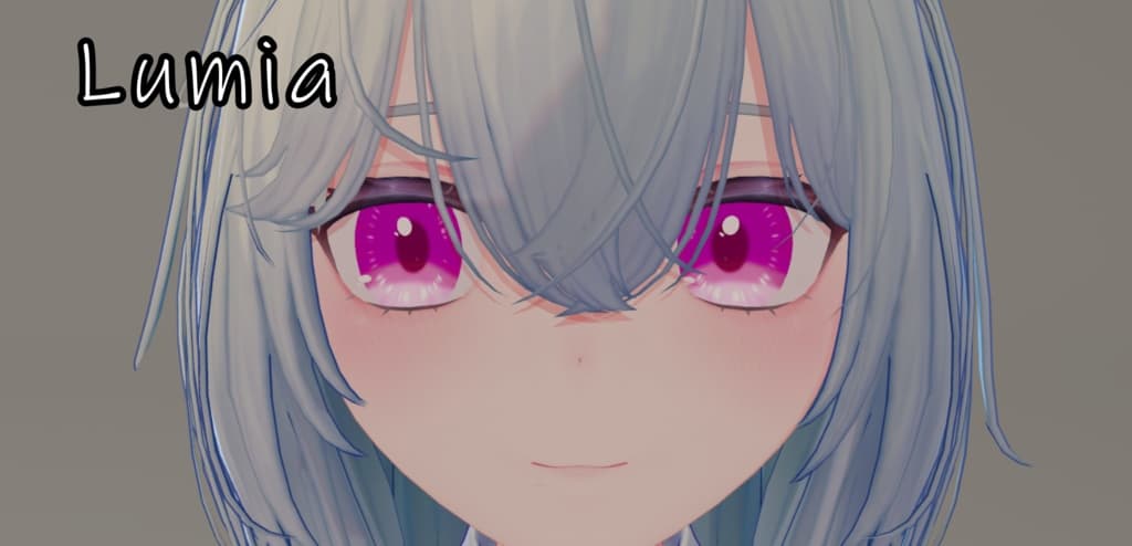 商品画像 4