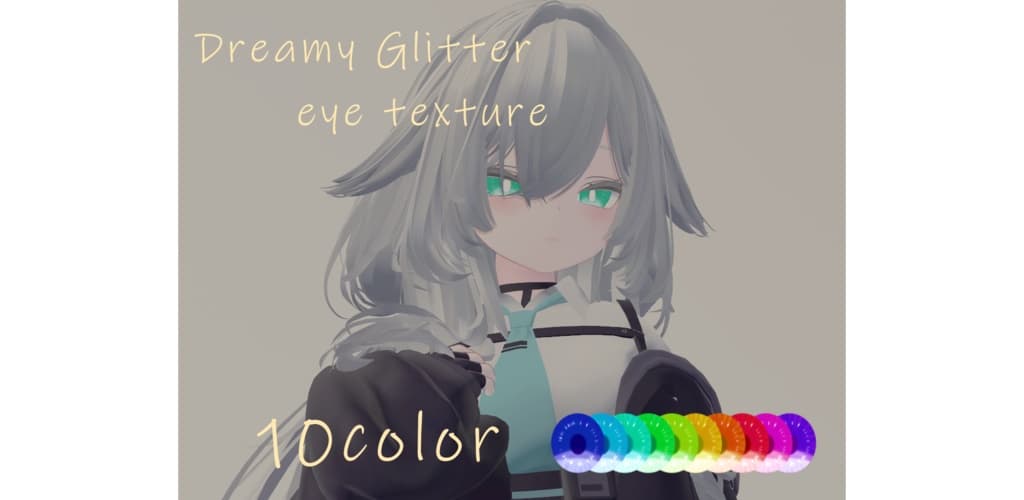 商品画像 1
