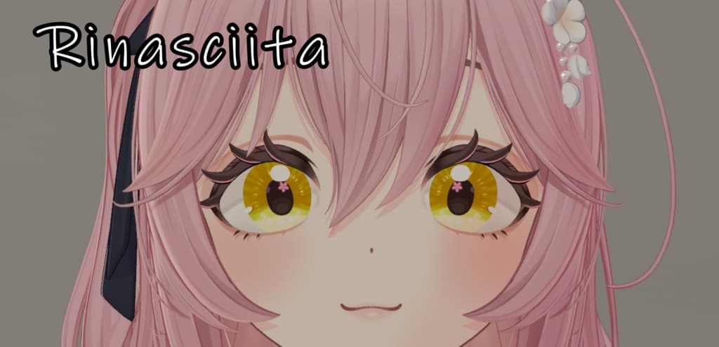 商品画像 7